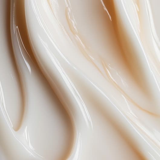 Facial  Beaute' Membership at Elaine's Skin Care Studio in redlands, CA